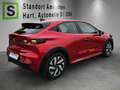 Renault Clio CLIO Evolution TCe 115 Rot - thumbnail 3