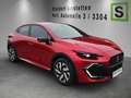Renault Clio CLIO Evolution TCe 115 Rot - thumbnail 4