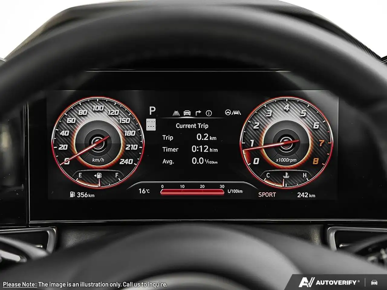 Hyundai ELANTRA photo Hyundai ELANTRA
