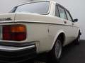 Volvo 244 2.1 GL Wit - thumbnail 33