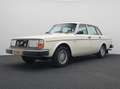 Volvo 244 2.1 GL Wit - thumbnail 29