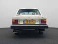 Volvo 244 2.1 GL Wit - thumbnail 34