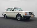 Volvo 244 2.1 GL Wit - thumbnail 31