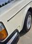 Volvo 244 2.1 GL Wit - thumbnail 19