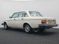 Volvo 244 2.1 GL Wit - thumbnail 35