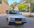 Volvo 244 2.1 GL Wit - thumbnail 23