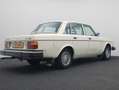 Volvo 244 2.1 GL Wit - thumbnail 30