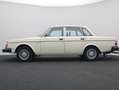 Volvo 244 2.1 GL Wit - thumbnail 36