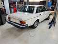 Volvo 244 2.1 GL Wit - thumbnail 22