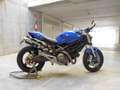 Ducati Monster 696 plus Albastru - thumbnail 3