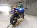 Ducati Monster 696 plus Albastru - thumbnail 5