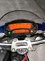Ducati Monster 696 plus Albastru - thumbnail 1