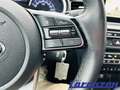Kia Ceed / cee'd Vision 1.4 Sportswagon Apple CarPlay Android Auto Negro - thumbnail 16