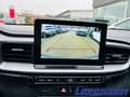 Kia Ceed / cee'd Vision 1.4 Sportswagon Apple CarPlay Android Auto Black - thumbnail 21