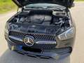 Mercedes-Benz GLE 400 GLE 400 d 4Matic 9G-TRONIC AMG Line Noir - thumbnail 24