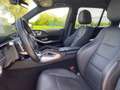 Mercedes-Benz GLE 400 GLE 400 d 4Matic 9G-TRONIC AMG Line Siyah - thumbnail 9