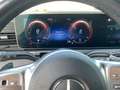 Mercedes-Benz GLE 400 GLE 400 d 4Matic 9G-TRONIC AMG Line Czarny - thumbnail 15