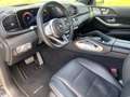 Mercedes-Benz GLE 400 GLE 400 d 4Matic 9G-TRONIC AMG Line Siyah - thumbnail 8