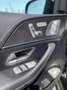 Mercedes-Benz GLE 400 GLE 400 d 4Matic 9G-TRONIC AMG Line Noir - thumbnail 17