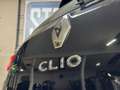Renault Clio 1.2 TCe 120pk Intens, Navi, 17 inch, Led, PDC, cam Zwart - thumbnail 37