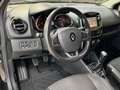 Renault Clio 1.2 TCe 120pk Intens, Navi, 17 inch, Led, PDC, cam Nero - thumbnail 4