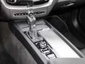 Volvo XC60 R Design 2WD D4 EU6d-T HUD StandHZG Navi digitales Weiß - thumbnail 13