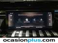 Peugeot 508 2.0BlueHDi S&S GT Line EAT8 160 Blanco - thumbnail 10