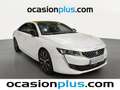 Peugeot 508 2.0BlueHDi S&S GT Line EAT8 160 Blanco - thumbnail 2