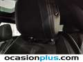 Peugeot 508 2.0BlueHDi S&S GT Line EAT8 160 Blanco - thumbnail 7