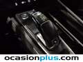 Peugeot 508 2.0BlueHDi S&S GT Line EAT8 160 Blanco - thumbnail 5