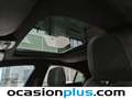Peugeot 508 2.0BlueHDi S&S GT Line EAT8 160 Blanco - thumbnail 6