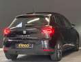 SEAT Ibiza 1.0 TSI 115CH XCELLENCE BVA Noir - thumbnail 5