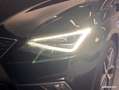 SEAT Ibiza 1.0 TSI 115CH XCELLENCE BVA Noir - thumbnail 27
