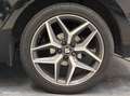 SEAT Ibiza 1.0 TSI 115CH XCELLENCE BVA Noir - thumbnail 9