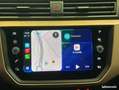 SEAT Ibiza 1.0 TSI 115CH XCELLENCE BVA Noir - thumbnail 19