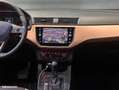 SEAT Ibiza 1.0 TSI 115CH XCELLENCE BVA Noir - thumbnail 16