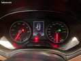 SEAT Ibiza 1.0 TSI 115CH XCELLENCE BVA Noir - thumbnail 15