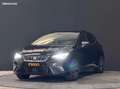 SEAT Ibiza 1.0 TSI 115CH XCELLENCE BVA Noir - thumbnail 1