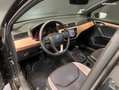SEAT Ibiza 1.0 TSI 115CH XCELLENCE BVA Noir - thumbnail 10