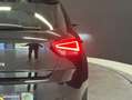 SEAT Ibiza 1.0 TSI 115CH XCELLENCE BVA Noir - thumbnail 26