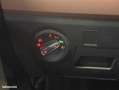SEAT Ibiza 1.0 TSI 115CH XCELLENCE BVA Noir - thumbnail 25
