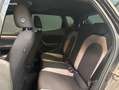 SEAT Ibiza 1.0 TSI 115CH XCELLENCE BVA Noir - thumbnail 12