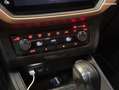 SEAT Ibiza 1.0 TSI 115CH XCELLENCE BVA Noir - thumbnail 22