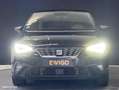 SEAT Ibiza 1.0 TSI 115CH XCELLENCE BVA Noir - thumbnail 2