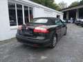 Saab 9-3 2.0 Turbo LPT SE ** MARCHAND / EXPORT ** Noir - thumbnail 4