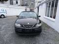 Saab 9-3 2.0 Turbo LPT SE ** MARCHAND / EXPORT ** Noir - thumbnail 3