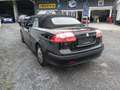 Saab 9-3 2.0 Turbo LPT SE ** MARCHAND / EXPORT ** Noir - thumbnail 5