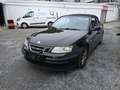 Saab 9-3 2.0 Turbo LPT SE ** MARCHAND / EXPORT ** Noir - thumbnail 2