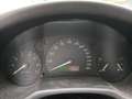 Saab 9-3 2.0 Turbo LPT SE ** MARCHAND / EXPORT ** Noir - thumbnail 9