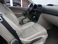 Saab 9-3 2.0 Turbo LPT SE ** MARCHAND / EXPORT ** Noir - thumbnail 8